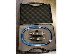 Комплекты калибровочные для генераторов импульсов TFB 500/1000