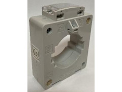 Трансформаторы тока измерительные ТШП-0,66