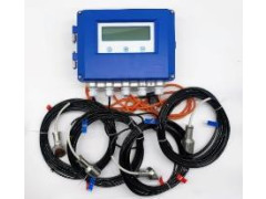 Расходомеры-счетчики ультразвуковые iVIS