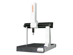 Машины координатно-измерительные ФОДИС