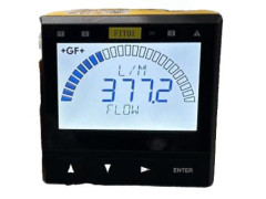 Преобразователи расхода тип 3-9900-1