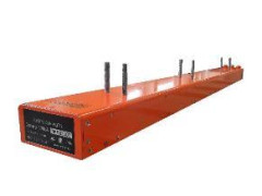 Дефектоскопы для мониторинга тросов резинотросовых лент автоматизированные ИНТРОКОН-АВТО