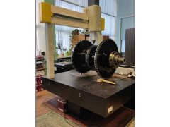 Мера МАСТЕР-РОТОР