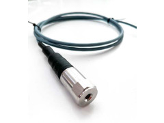 Акселерометры А6ХХХ