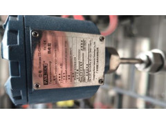 Термопреобразователи сопротивления PS8000