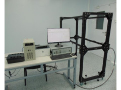 Комплексы баллистические БК-01