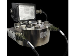 Датчики силоизмерительные универсальные УДС