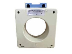 Преобразователи тока DH-ZCT