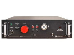 Установки УПЭМ