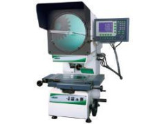 Проекторы профильные INSIZE ISP