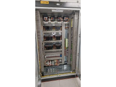 Комплекс программно-технический САУ ГТУ-2 Маяковской ТЭС 