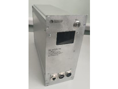 Анализаторы взвешенных частиц в атмосферном воздухе автоматические ПАЛАНТИР-ПМ