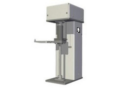 Измерители перемещений (деформаций) ИПД