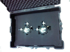 Установки пикнометрические ПУ-ИнКС