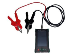 Тестеры аккумуляторных батарей ДИБАТ-3915