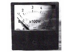 Вольтметры Э8030-М1