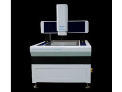 Машины видеоизмерительные мультисенсорные МСУ