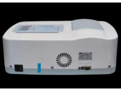 Спектрофотометры KREZOL-SPECTRUM