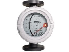 Ротаметры Sekee RM