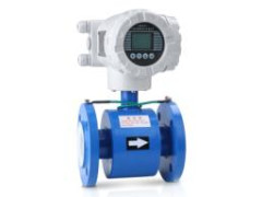 Расходомеры электромагнитные LDDC