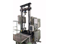 Машины испытательные универсальные электромеханические 1630-М