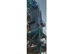 Весы электронные бункерные COMPUWEIGH