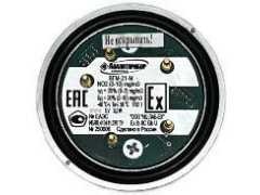 Газоанализаторы ВГМ-21