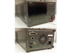 Источник оптического излучения перестраиваемый Ceyear 6317A