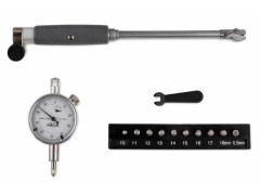 Нутромеры RGK