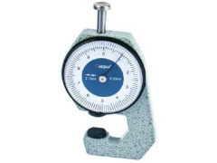 Толщиномеры индикаторные 