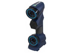 Приборы оптические координатно-измерительные бесконтактные Blasar