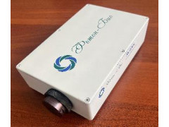 Спектрометры рамановские портативные 