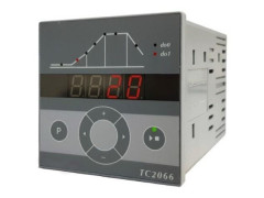 Контроллеры программируемые ТС