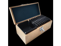 Комплекты нейтральных ослабителей КНО-6