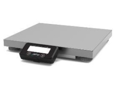 Весы электронные BSmart VesTo