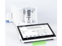 Компараторы массы РКМ