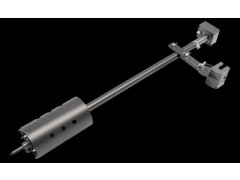 Датчики плотности ареометрические измерительные ДПА-327