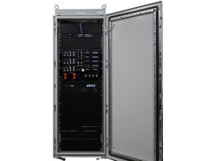 Системы автоматизированные измерительные ТЕСТ-2309