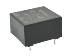 Датчики напряжения компенсационные КВ 25-ПК