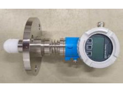 Уровнемеры микроволновые Micropilot FMR62B