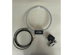 Антенны рамочные низкочастотные АРН-8ММ