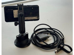 Комплексы аппаратно-программные СитиСофт