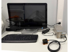 Каналы измерительные толщины материала МИТ-001