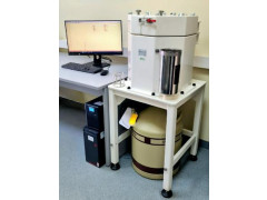 Радиометры-спектрометры МКС-25А МУЛЬТИРАД-ППД