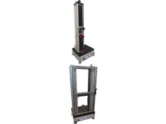 Машины универсальные испытательные электромеханические EWT