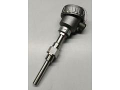 Датчики температуры SBWZ-4/WZGPK-73SGH