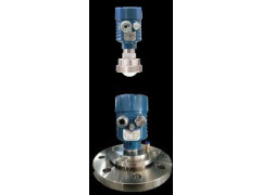 Уровнемеры радарные ULR3000