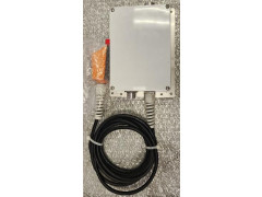 Расходомеры РУД-342