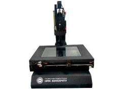 Системы видеоизмерительные НПК