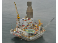 Резервуары горизонтальные прямоугольные РП-1300